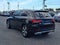 2019 Mercedes-Benz GLC GLC 300