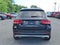 2019 Mercedes-Benz GLC GLC 300