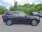 2019 Mercedes-Benz GLC GLC 300