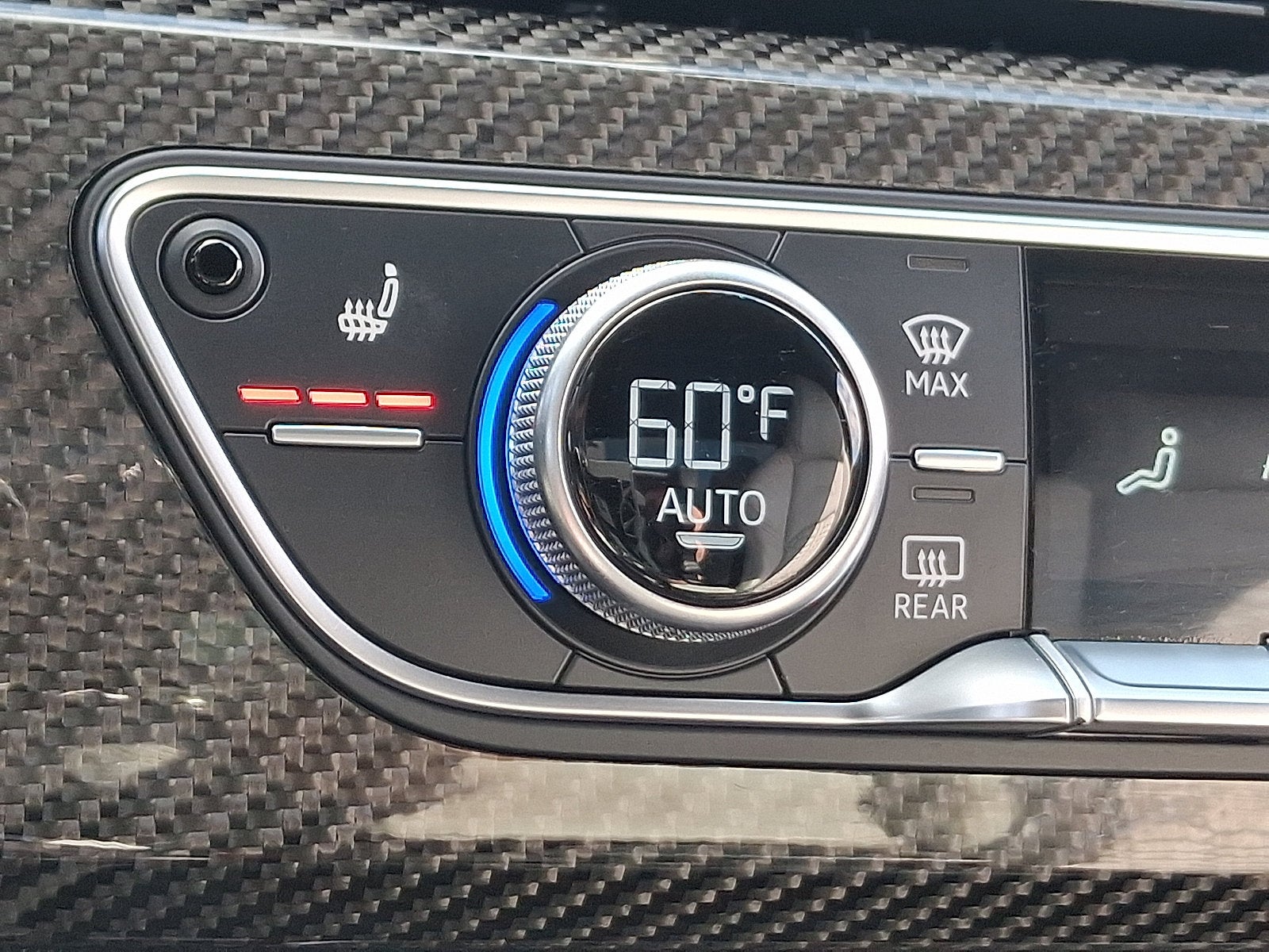 2019 Audi RS 5 Coupe 2.9T