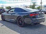 2019 Audi RS 5 Coupe 2.9T