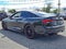 2019 Audi RS 5 Coupe 2.9T