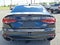 2019 Audi RS 5 Coupe 2.9T