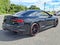 2019 Audi RS 5 Coupe 2.9T