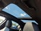 2023 Alfa Romeo Stelvio Ti