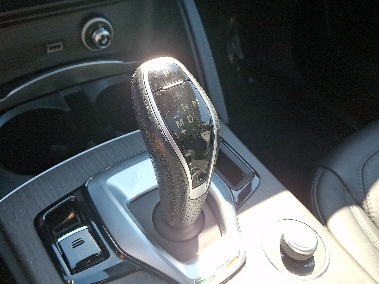 2023 Alfa Romeo Stelvio Ti