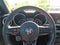 2023 Alfa Romeo Stelvio Ti