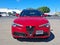 2023 Alfa Romeo Stelvio Ti