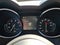 2023 Alfa Romeo Stelvio Ti