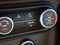 2023 Alfa Romeo Stelvio Ti