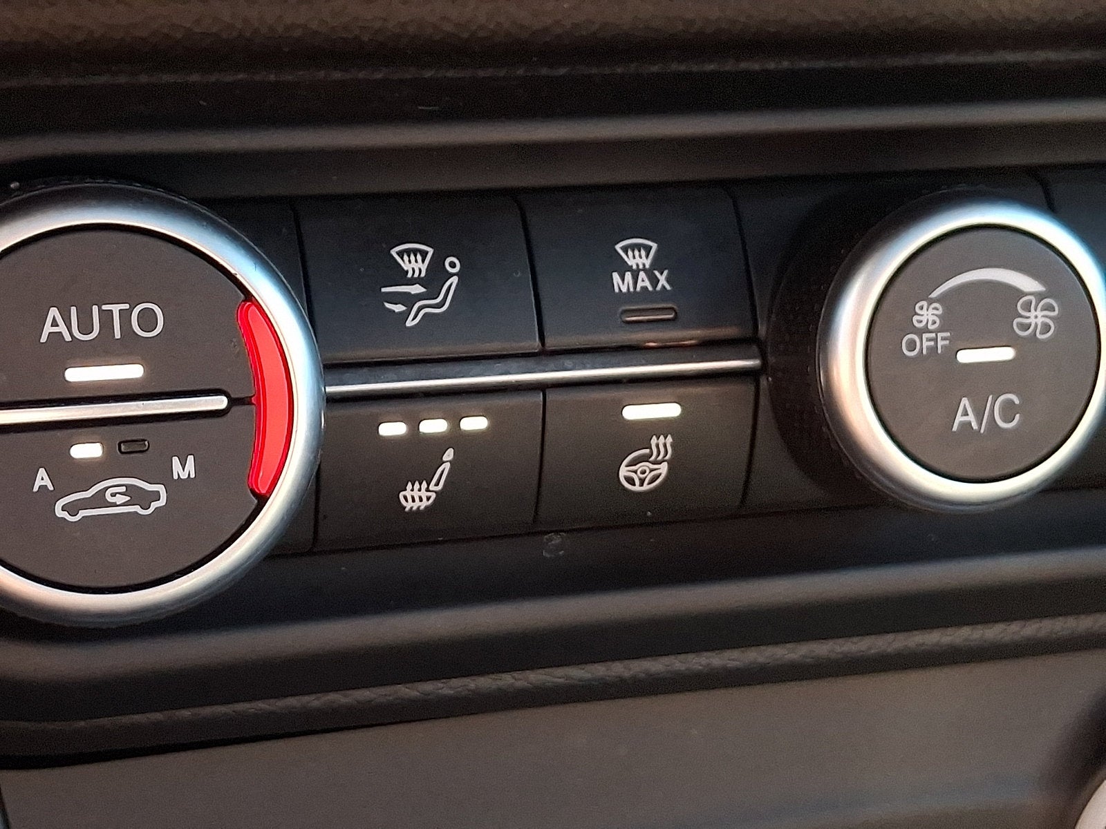 2023 Alfa Romeo Stelvio Ti