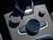 2023 Alfa Romeo Stelvio Ti