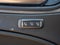 2023 Alfa Romeo Stelvio Ti