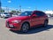 2023 Alfa Romeo Stelvio Ti
