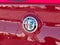 2023 Alfa Romeo Stelvio Ti