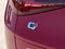 2023 Alfa Romeo Stelvio Ti