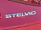 2023 Alfa Romeo Stelvio Ti