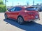 2023 Alfa Romeo Stelvio Ti