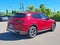 2023 Alfa Romeo Stelvio Ti