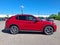 2023 Alfa Romeo Stelvio Ti