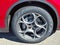 2023 Alfa Romeo Stelvio Ti