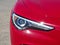 2023 Alfa Romeo Stelvio Ti