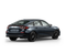 2027 Honda Civic Hatchback Sport