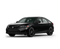 2026 Honda Civic Hatchback Base