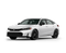 2027 Honda Civic Sedan Base