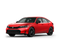2026 Honda Civic Hatchback Base