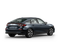 2026 Honda Civic Hatchback Sport Touring