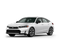 2026 Honda Civic Hatchback Sport Touring