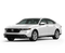 2026 Honda Accord Sedan Base