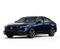 2026 Honda Accord Sedan Base