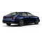 2026 Honda Accord Sedan Base