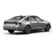 2026 Honda Accord Sedan Sport Hybrid