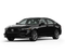 2026 Honda Accord Sedan EX-L