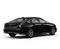 2026 Honda Accord Sedan EX-L