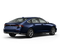2026 Honda Accord Sedan EX-L