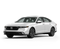 2026 Honda Accord Sedan Touring