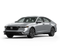2026 Honda Accord Sedan Touring