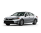 2026 Honda Civic Sedan Base