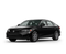 2027 Honda Civic Sedan Base