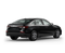 2027 Honda Civic Sedan Base