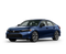 2026 Honda Civic Sedan Sport Touring