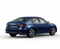 2026 Honda Civic Sedan Sport Touring