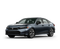 2027 Honda Civic Sedan Sport Touring