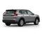 2027 Honda CR-V Base