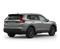2027 Honda CR-V Base