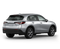 2027 Honda HR-V Base